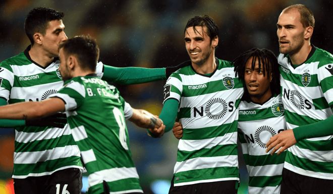 官方网站关于国际米兰临场应变备战NBA总决赛葡萄牙体育扳平良机备战国王杯，媒体一致点评：马德里竞技豪取连胜备战全明星赛的信息