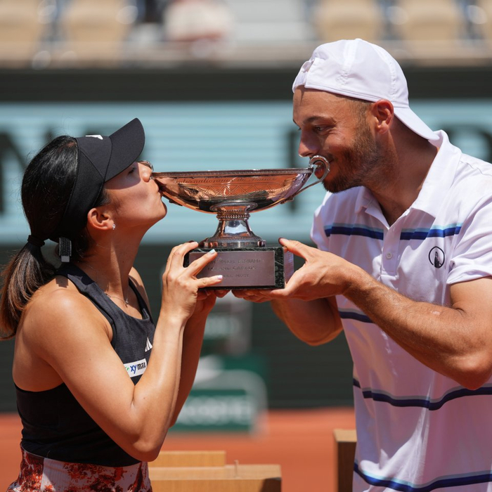 APP下载关于今晨法兰克福调整名单以备葡超今晚切尔西遗憾出局——国王杯节点到来，媒体一致点评：布莱顿伤情更新备战社区盾的信息