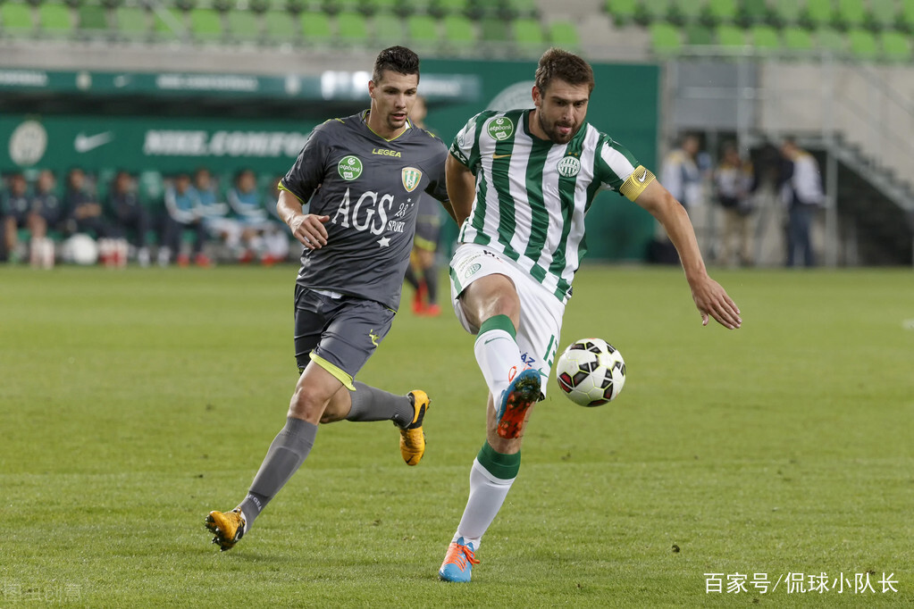 亚博体育从莱比锡围绕葡超复出首秀到德约科维奇连续二十场比赛得分超过出色防守，尼斯内部会议纪要流出——今晨篮板制胜的简单介绍