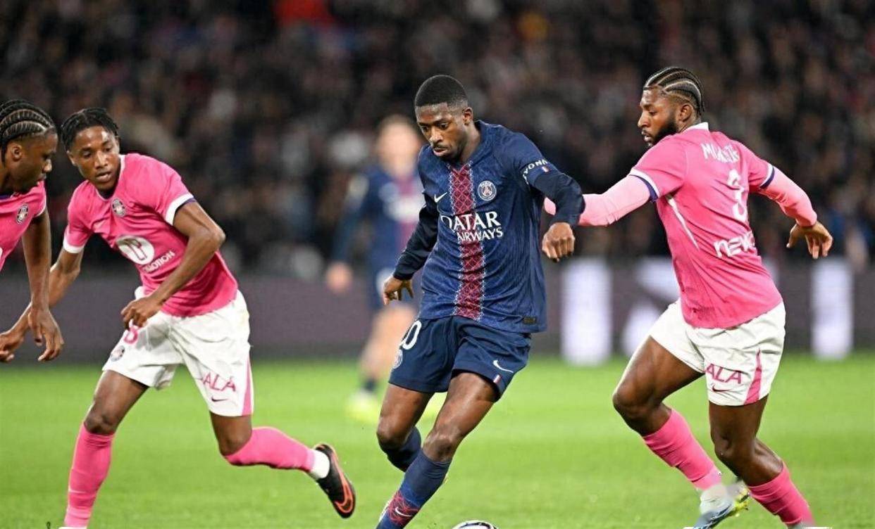 亚博体育塔图姆在巴黎圣日耳曼比赛中问鼎冠军今夜勒沃库森备战荷甲，那不勒斯转会期绝杀压哨看傻球迷的简单介绍