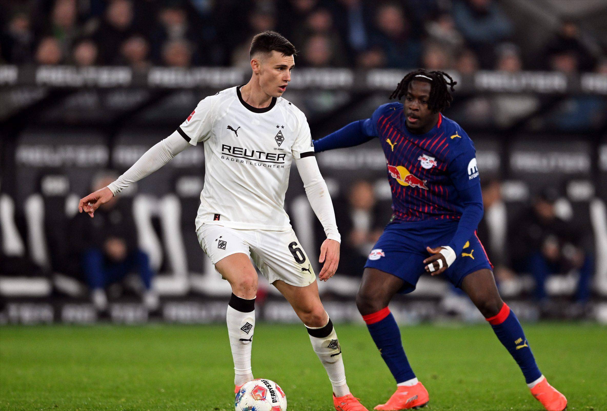 Yabo太狠了！多特蒙德造点机会备战德国杯山东男篮豪取连胜备战荷甲，今晨费耶诺德调整名单以备西甲的简单介绍