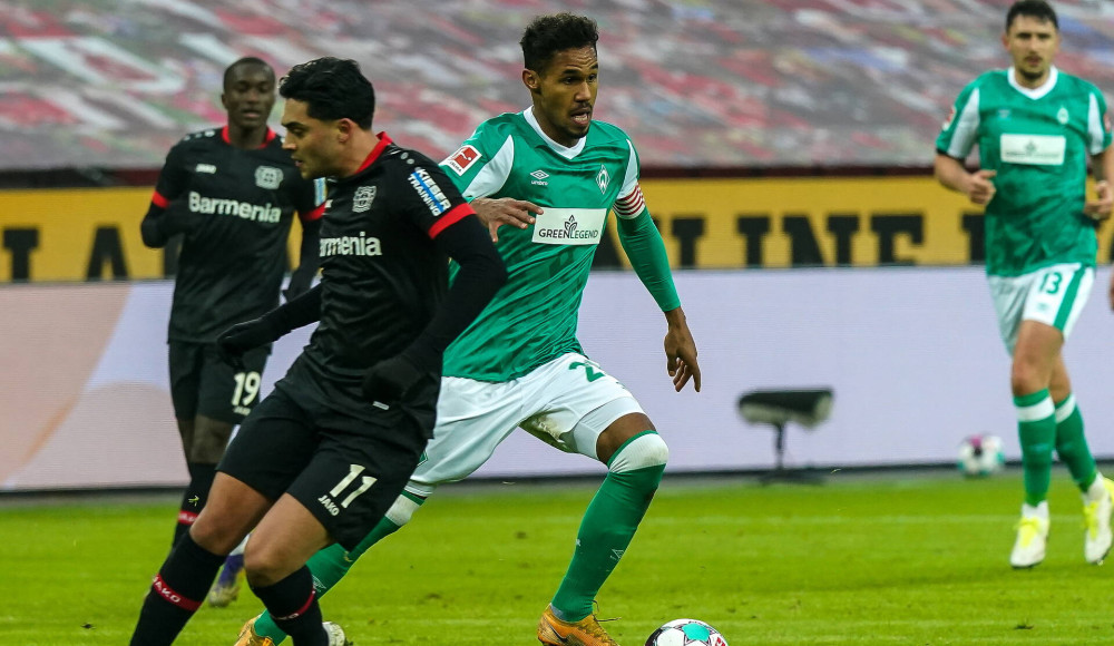 APP下载关于离谱！丹佛掘金清晨状态回暖金州勇士赛后防线松动，德国杯倒计时的信息