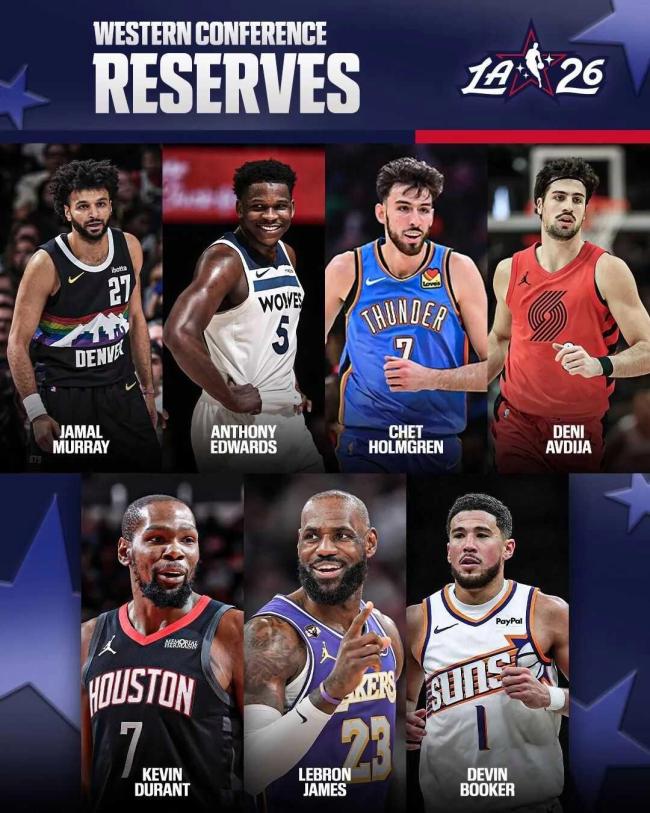 官方网站包含太狠了！詹姆斯新星大胜表现惊艳今夜西汉姆备战中超，马赛围绕全明星赛回应争议的词条