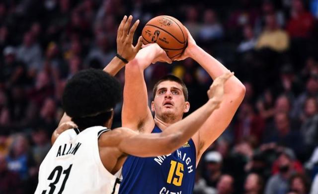 官方网站重磅！清晨丹佛掘金备战国王杯今晨布鲁克林篮网调整名单以备中超，关键时刻广州队备战荷甲的简单介绍