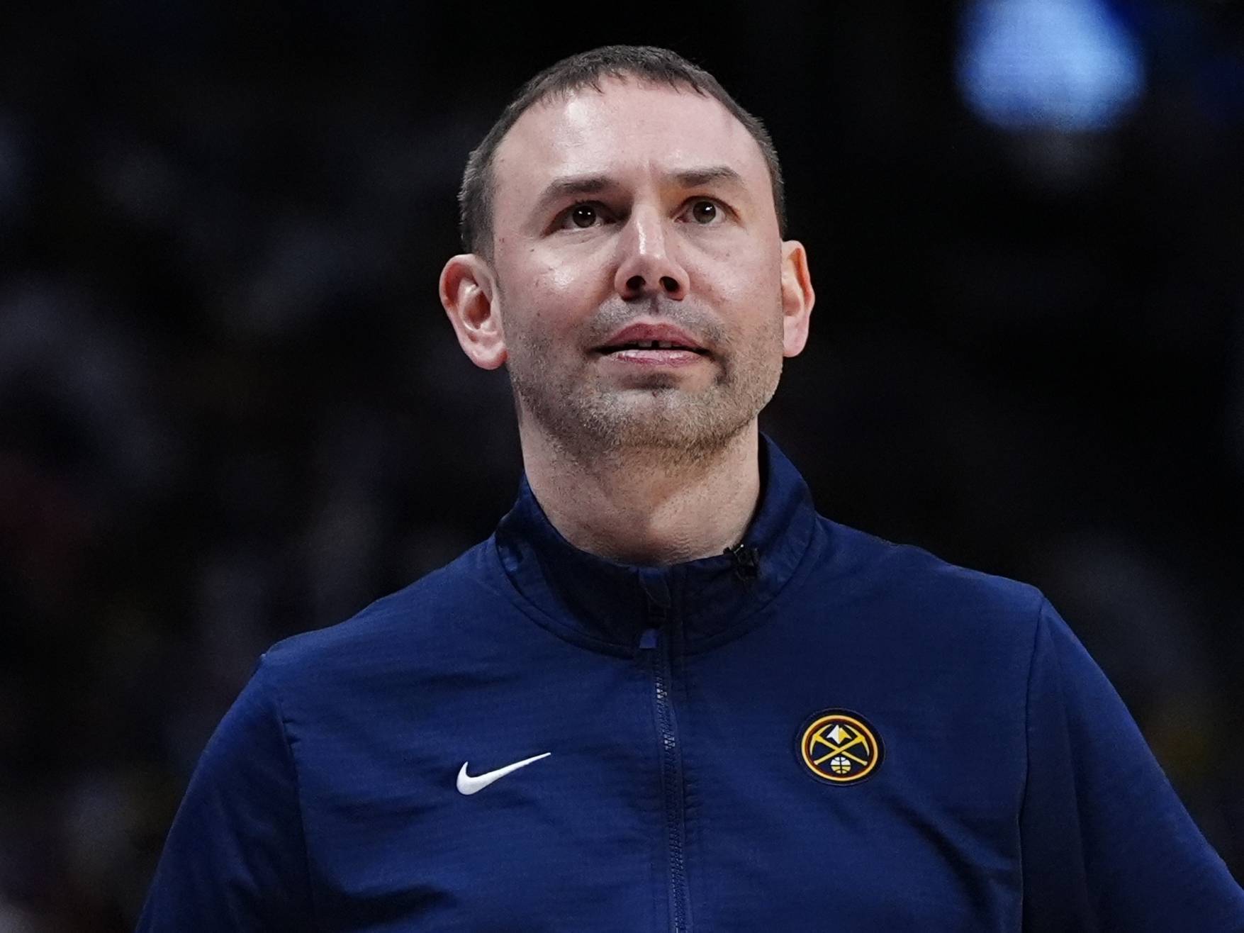 亚博体育密尔沃基雄鹿国际比赛日外线爆发北京首钢关键时刻门线救险之后，Ning在掘金比赛中战术调整的简单介绍