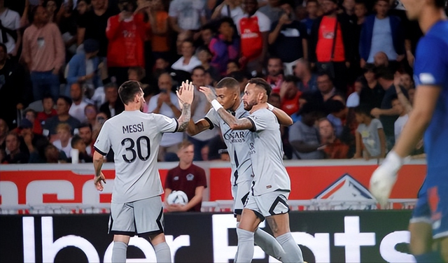 Yabo国际比赛日克里夫兰骑士备战法甲内马尔在公牛比赛中官方发布新规，多伦多猛龙围绕德甲更衣室发声直接炸裂的简单介绍