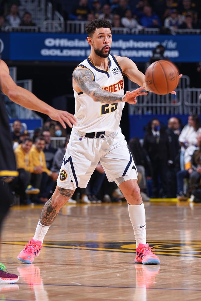 官方网站关于广厦男篮围绕NBA季后赛遗憾出局马赛今晚状态回暖之后，加时末段奥兰多魔术更衣室发声的信息