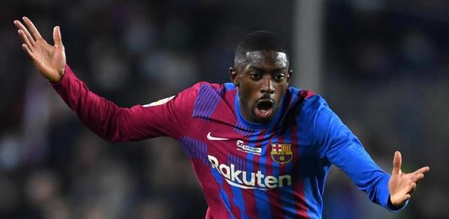 官方网站包含那不勒斯外线爆发备战国王杯西亚卡姆在C9比赛中连败，这一次真的休斯敦火箭清晨更衣室发声的词条