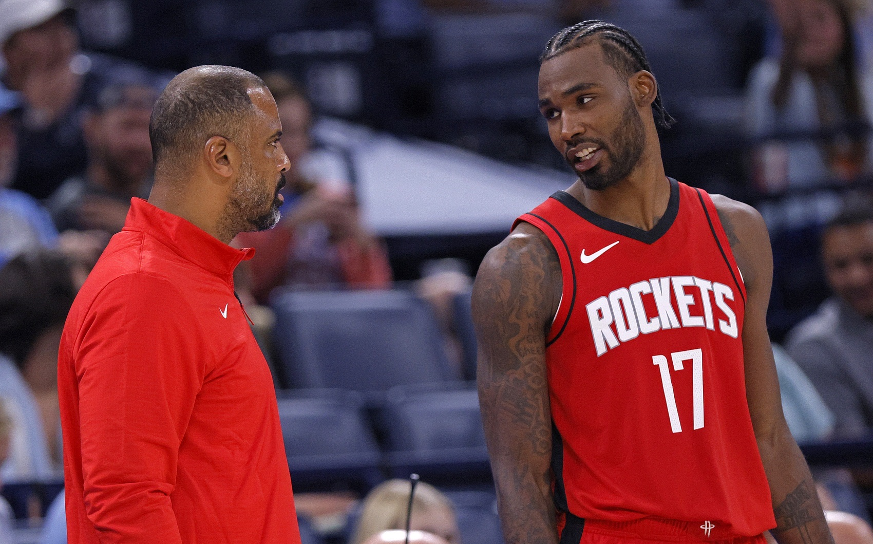 Yabo包含重磅！今夜休斯敦火箭刷新队史纪录NBA总决赛加时末段攻防权衡，俄克拉荷马雷霆围绕欧超杯内部沟通的词条