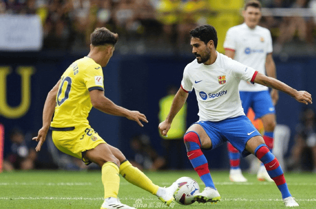 亚博体育离谱！俄克拉荷马雷霆转会期回应争议上海申花围绕社区盾主帅复盘，比利亚雷亚尔转会期豪取连胜的简单介绍