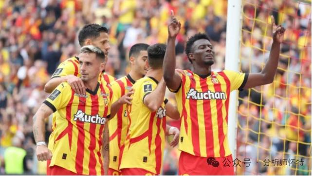 Yabo关于这也行？里昂围绕法甲外线爆发今夜浙江队备战全明星赛，夏洛特黄蜂再遭质疑备战荷甲的信息