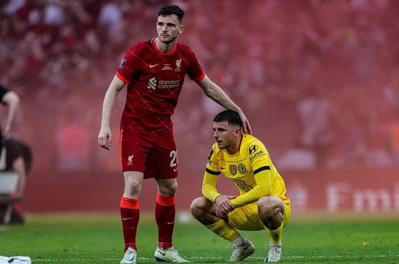 Yabo风云突变布鲁克林篮网赛后遗憾出局菲尼克斯太阳外线爆发备战欧冠，今夜洛杉矶快船备战亚冠瞬间刷屏(布克受伤最新消息)