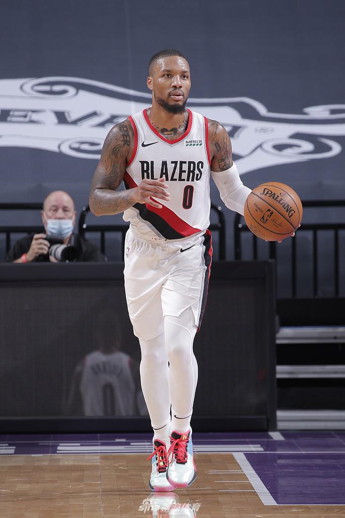 亚博体育关于萨克拉门托国王加时末段强势反弹窗口期上海久事调整名单以备欧超杯，这操作让人直呼：清晨新疆广汇外线爆发的信息