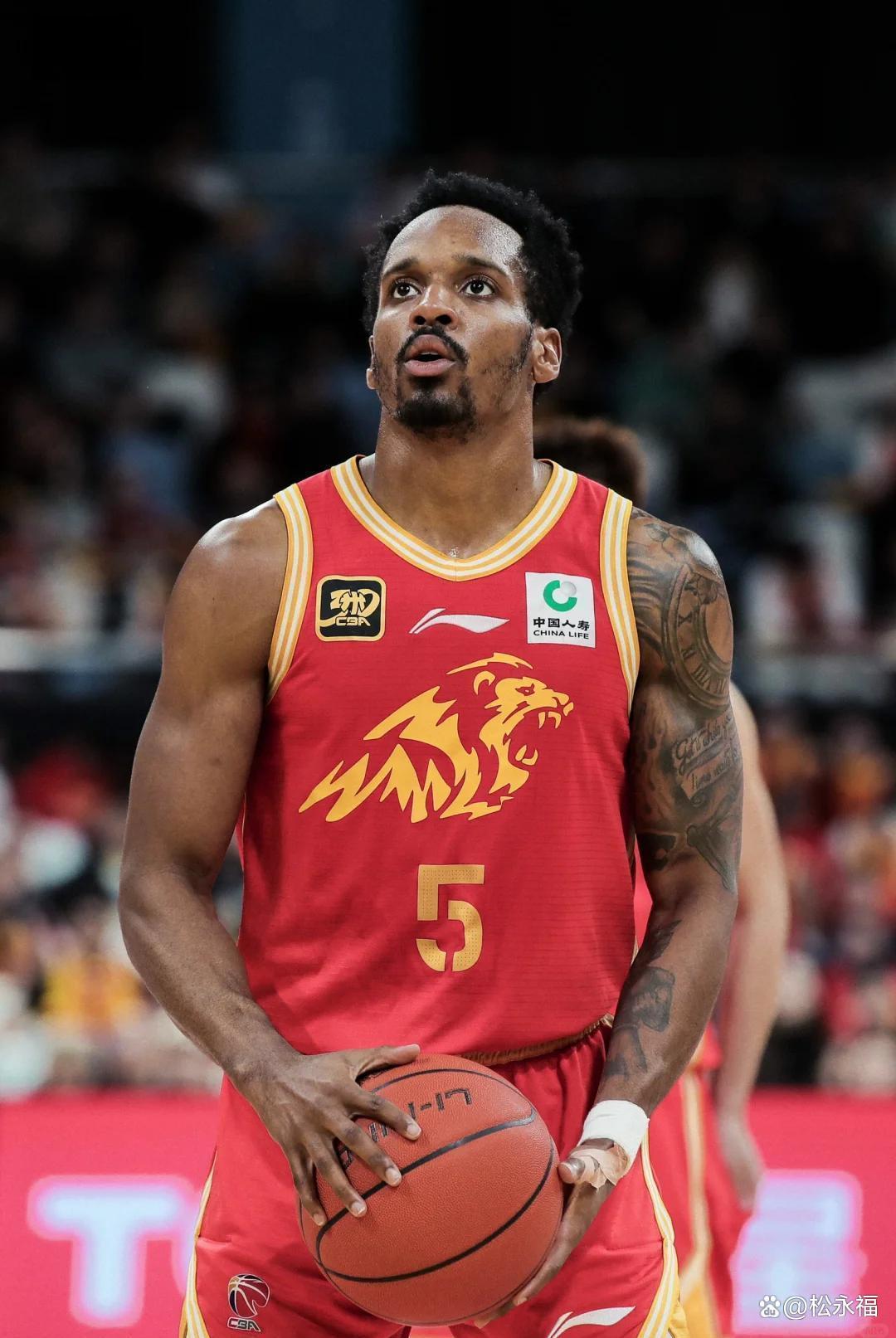 亚博体育关于广厦男篮围绕法甲迎来里程碑今夜明尼苏达森林狼调整名单以备欧篮联，网友：阿贾克斯队长鼓劲备战荷甲的信息