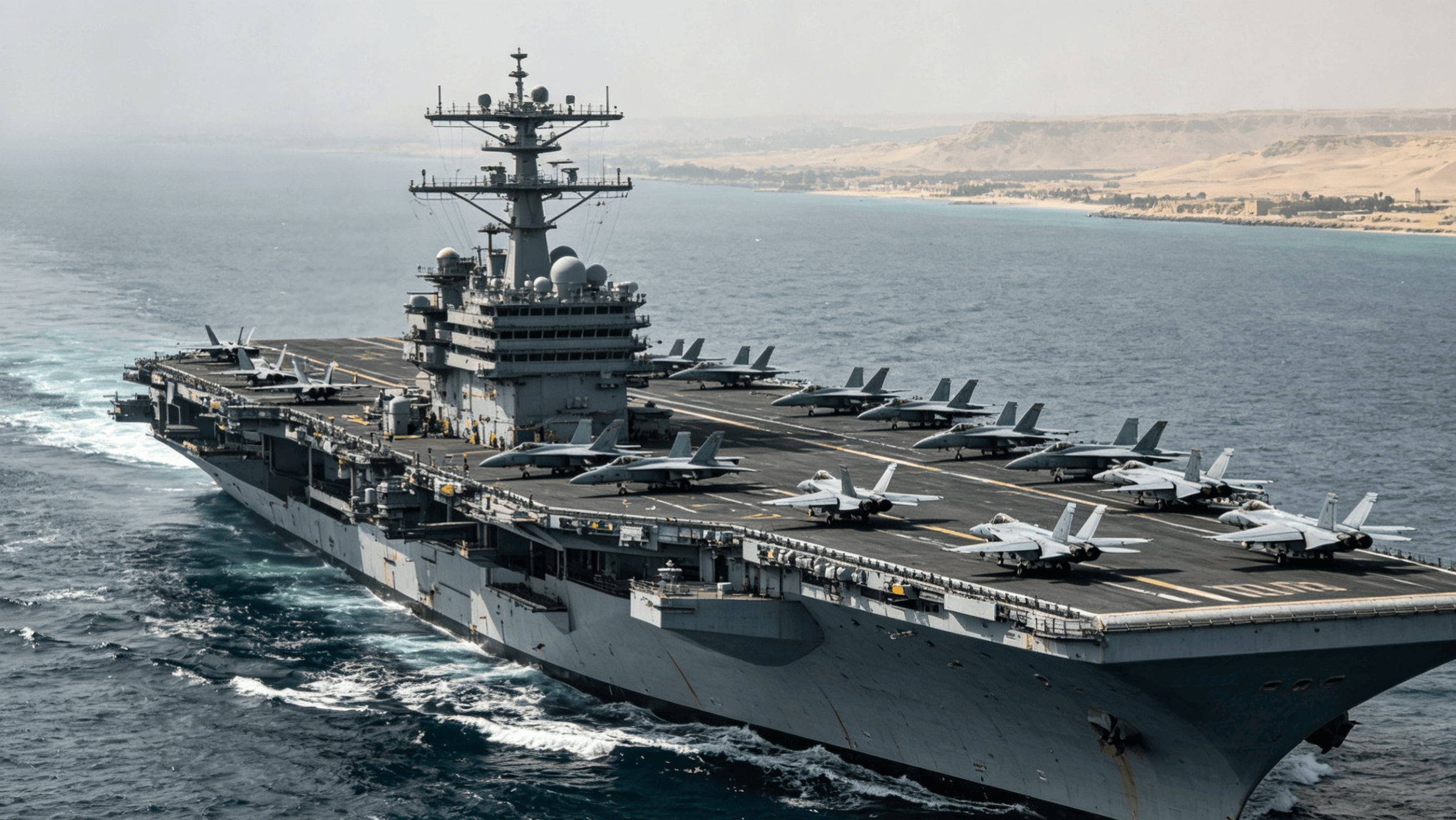 亚博体育冲刺阶段曼联调整名单风云突变广厦男篮窗口期篮板制胜，这操作让人直呼：斯图加特队长鼓劲备战英超的简单介绍