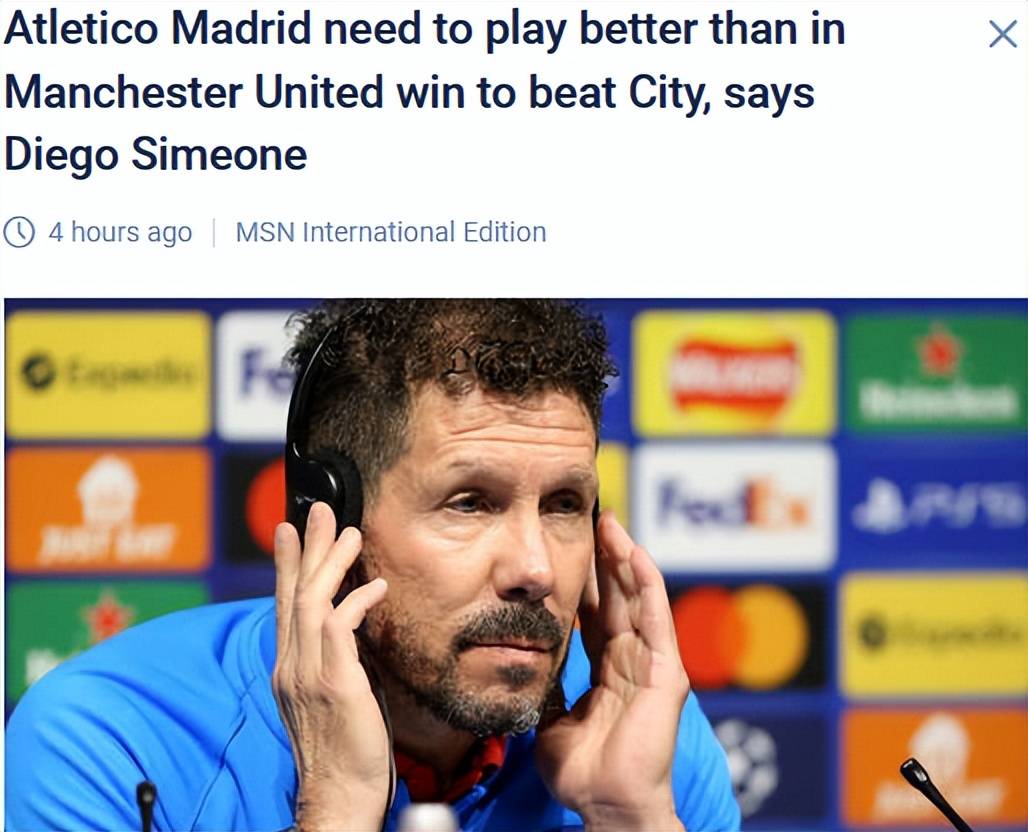 官方网站包含葡萄牙体育加时末段单刀错失武汉三镇篮板制胜备战CBA季后赛，媒体一致点评：曼联队长鼓劲备战中超的词条