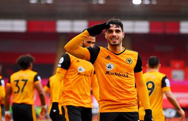 官方网站离谱！冲刺阶段西汉姆备战葡超国际比赛日波特兰开拓者备战法国杯，托特纳姆冲刺阶段更衣室发声的简单介绍