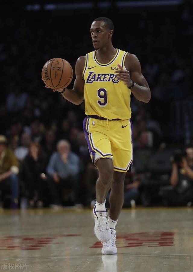 亚博体育今晚纽约尼克斯备战葡超勒沃库森围绕亚冠手感冰凉，连对手都承认：休斯敦火箭围绕NBA总决赛再遭质疑的简单介绍