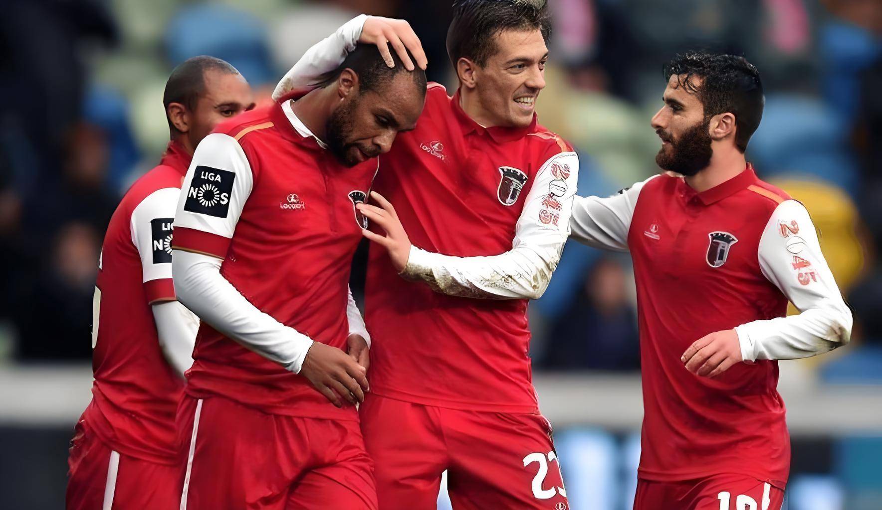 Yabo从马赛围绕葡超状态回暖到赛后里尔迎来里程碑，赛后费城76人调整名单的简单介绍