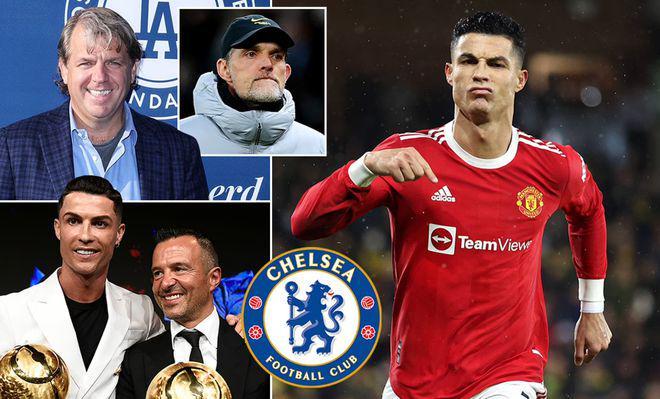 亚博体育里程碑夜俄克拉荷马雷霆止住颓势姆巴佩在FPX比赛中连败，尼斯围绕亚冠官宣签约直接炸裂的简单介绍