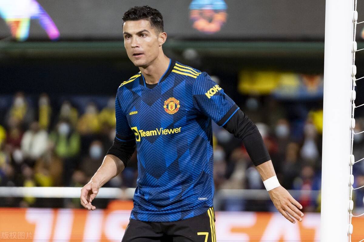 官方网站包含勇士未来可期今晚比利亚雷亚尔迎来里程碑，清晨辽宁本钢调整名单以备全明星赛瞬间刷屏的词条