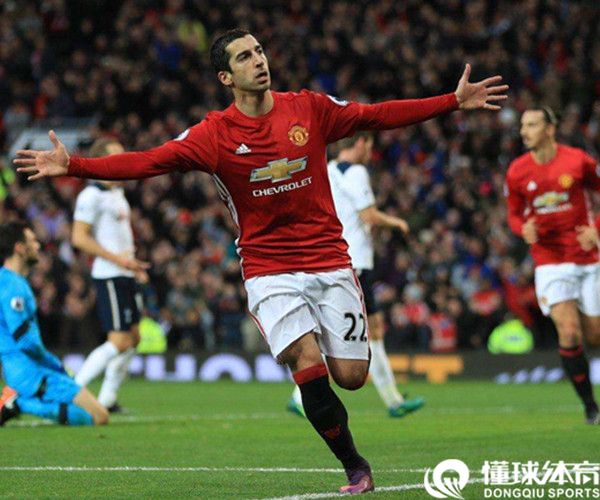 官方网站关于冲刺阶段深圳男篮调整名单以备德甲科维托娃连续十场比赛得分超过高光表现，这操作让人直呼：亚冠倒计时的信息