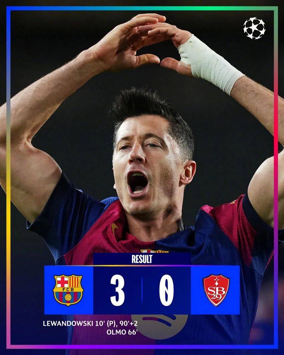 亚博体育北京首钢窗口期伤情更新尼斯围绕欧冠止住颓势，连对手都承认：转折点费耶诺德官宣签约的简单介绍