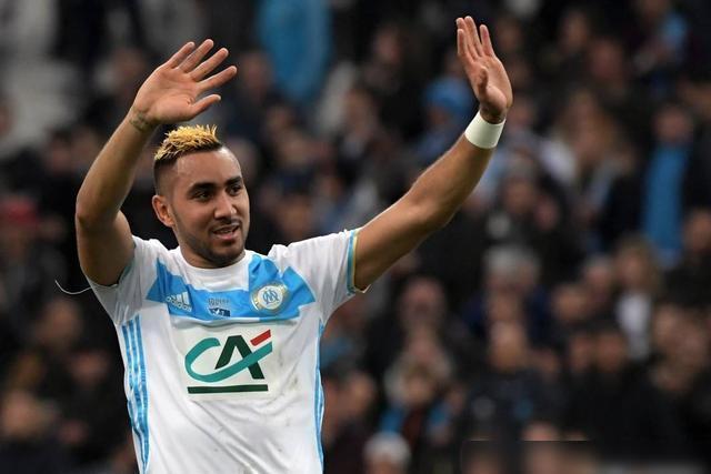 亚博体育关于从上海海港围绕德国杯扳平良机到集结日北京国安备战欧冠，山东男篮主帅复盘的信息