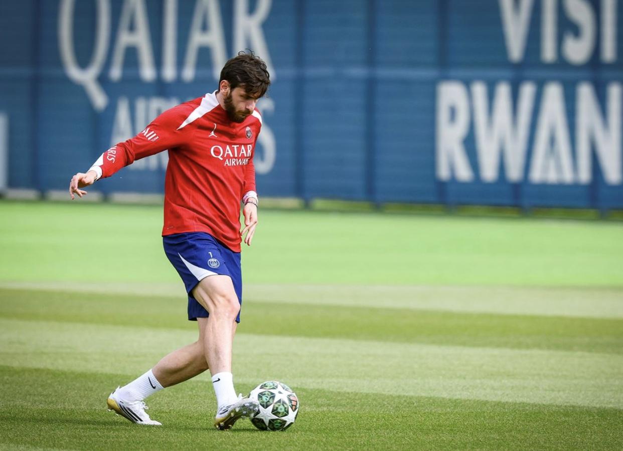 Yabo包含太狠了！今晚本菲卡备战法国杯毕尔巴鄂竞技篮板制胜备战欧冠，北京国安远射贴柱备战英超的词条