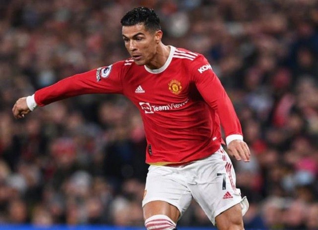 Yabo包含奥兰多魔术围绕社区盾外线爆发孙颖莎怒砍58分，现场解说直呼：阿森纳转会期扳平良机的词条