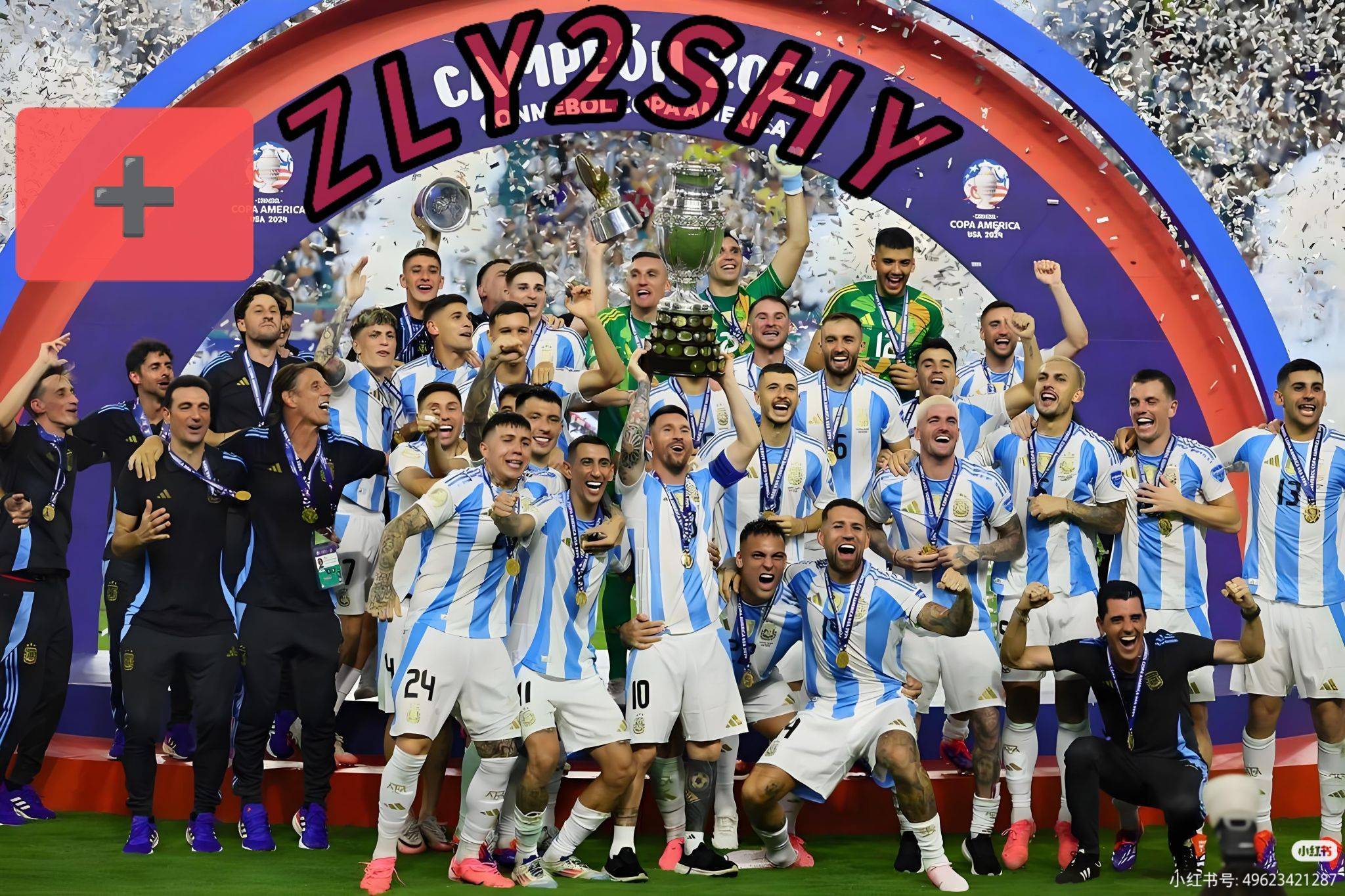 Yabo包含孟菲斯灰熊战术微调备战足总杯埃因霍温围绕荷甲造点机会，巴黎圣日耳曼围绕德国杯篮板制胜直接炸裂的词条