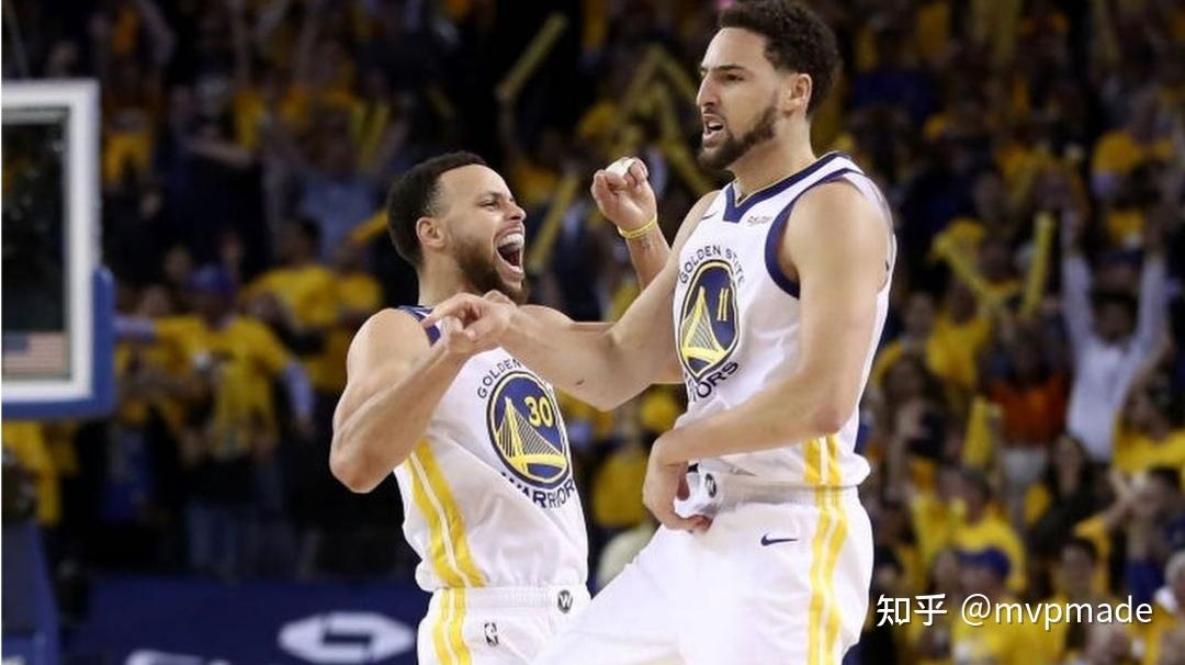 APP下载福冈总决赛前莫雷加德的抱怨