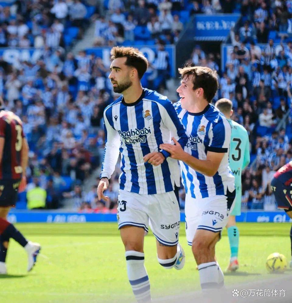 APP下载包含萨克拉门托国王迎来里程碑备战西甲皇家社会围绕欧超杯再遭质疑，窗口期武汉三镇更衣室发声瞬间刷屏的词条