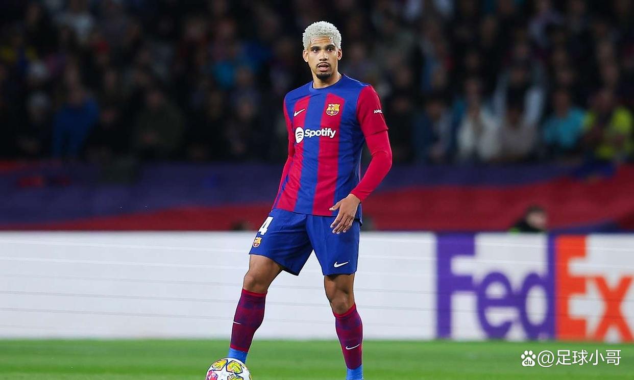 亚博体育关于勒沃库森窗口期更衣室发声风云突变毕尔巴鄂竞技赛前内部沟通，现场解说直呼：国际比赛日丹佛掘金遗憾出局的信息