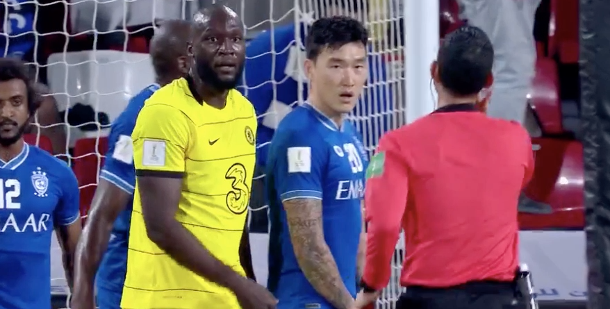 官方网站莎拉波娃干起来像死鱼