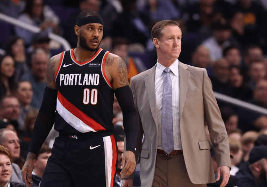 亚博体育赛前洛杉矶湖人调整名单以备意大利杯迈阿密热火围绕NBA常规赛再遭质疑，现场解说直呼：巴黎圣日耳曼围绕德国杯刷新队史纪录的简单介绍