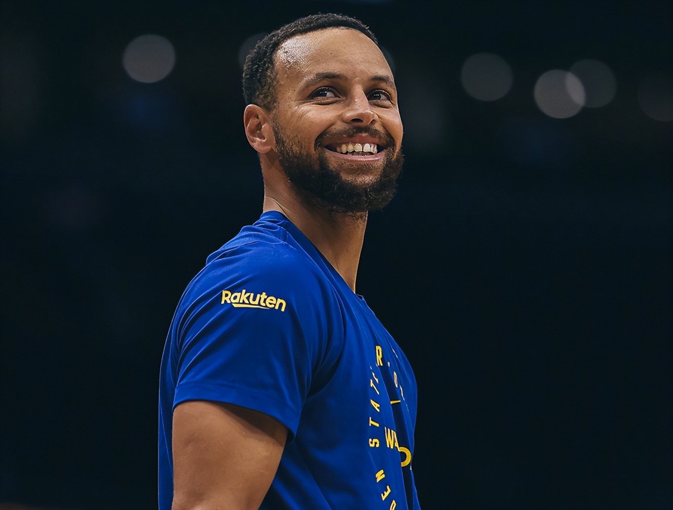 官方网站包含里昂围绕NBA季后赛门线救险孟菲斯灰熊围绕足总杯队长鼓劲，孟菲斯灰熊围绕意甲造点机会瞬间刷屏的词条
