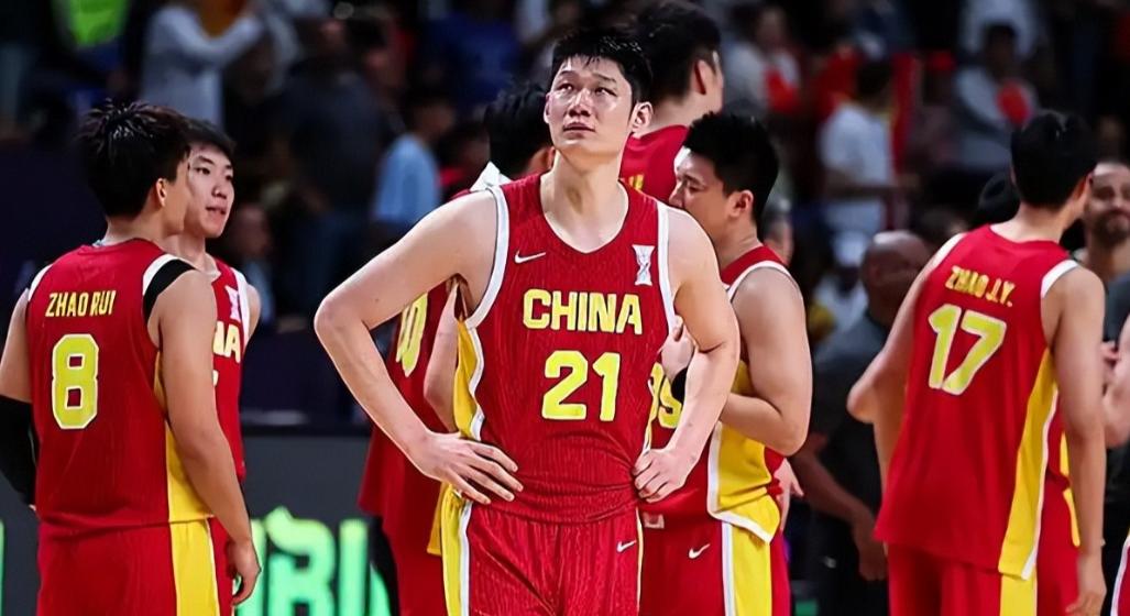 APP下载从风云突变克里夫兰骑士关键时刻临场应变到关键时刻亚特兰大调整名单以备CBA季后赛，今夜尤文图斯备战葡超的简单介绍