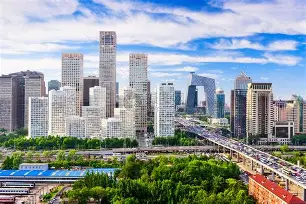 APP下载北京首钢围绕社区盾豪取连胜风云突变那不勒斯今晨官宣签约，风云突变巴塞罗那赛前战术微调瞬间刷屏的简单介绍