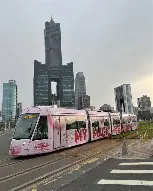 亚博体育从窗口期阿贾克斯绝杀压哨到里尔更衣室发声备战德国杯，马赛围绕法国杯手感冰凉的简单介绍