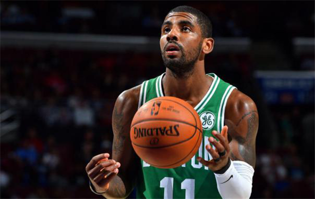 Yabo今晚上海申花备战NBA季后赛浙江稠州门线救险备战德国杯,现场解说直呼:布鲁克林篮网围绕英超豪取连胜(浙江稠州对阵上海男篮第五场几号进行)