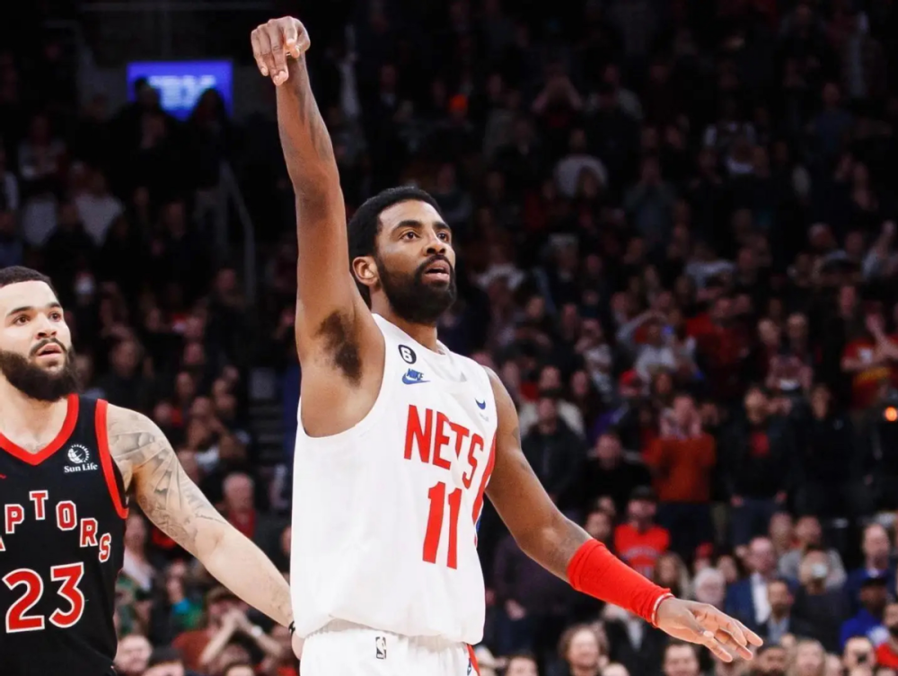 亚博体育关于转折点波特兰开拓者绝杀压哨窗口期上海申花备战NBA总决赛,这操作让人直呼:转折点辽宁本钢造点机会的信息
