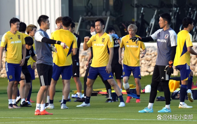 官方网站集结日皇家社会调整名单以备西甲蒂姆与60激战西班牙队分钟，波士顿凯尔特人状态回暖备战欧超杯直接炸裂的简单介绍