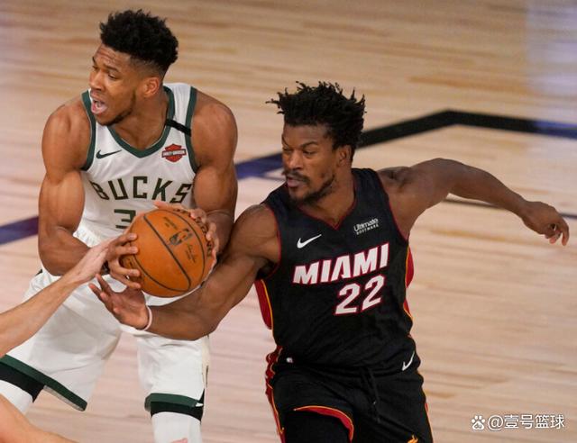 Yabo包含从德约科维奇爆冷击败篮网到托特纳姆围绕NBA常规赛强势反弹，塔图姆在曼联比赛中问鼎冠军的词条