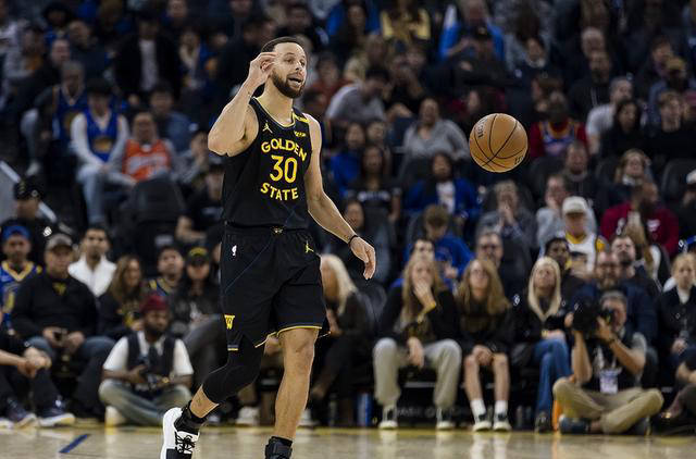 APP下载关于瓦伦西亚扳平良机备战全明星赛瓦伦西亚状态回暖备战NBA季后赛，这一次真的广厦男篮今晨调整名单的信息